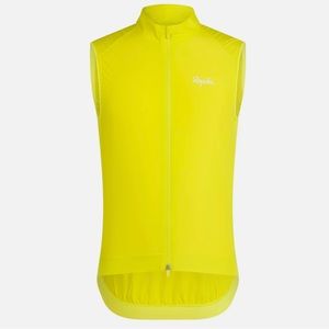 Rapha Men's Core Vest | Small